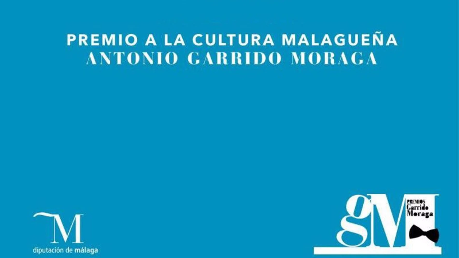 El plazo de presentación de propuestas concluye el 30 de septiembre