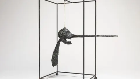 Le Nez