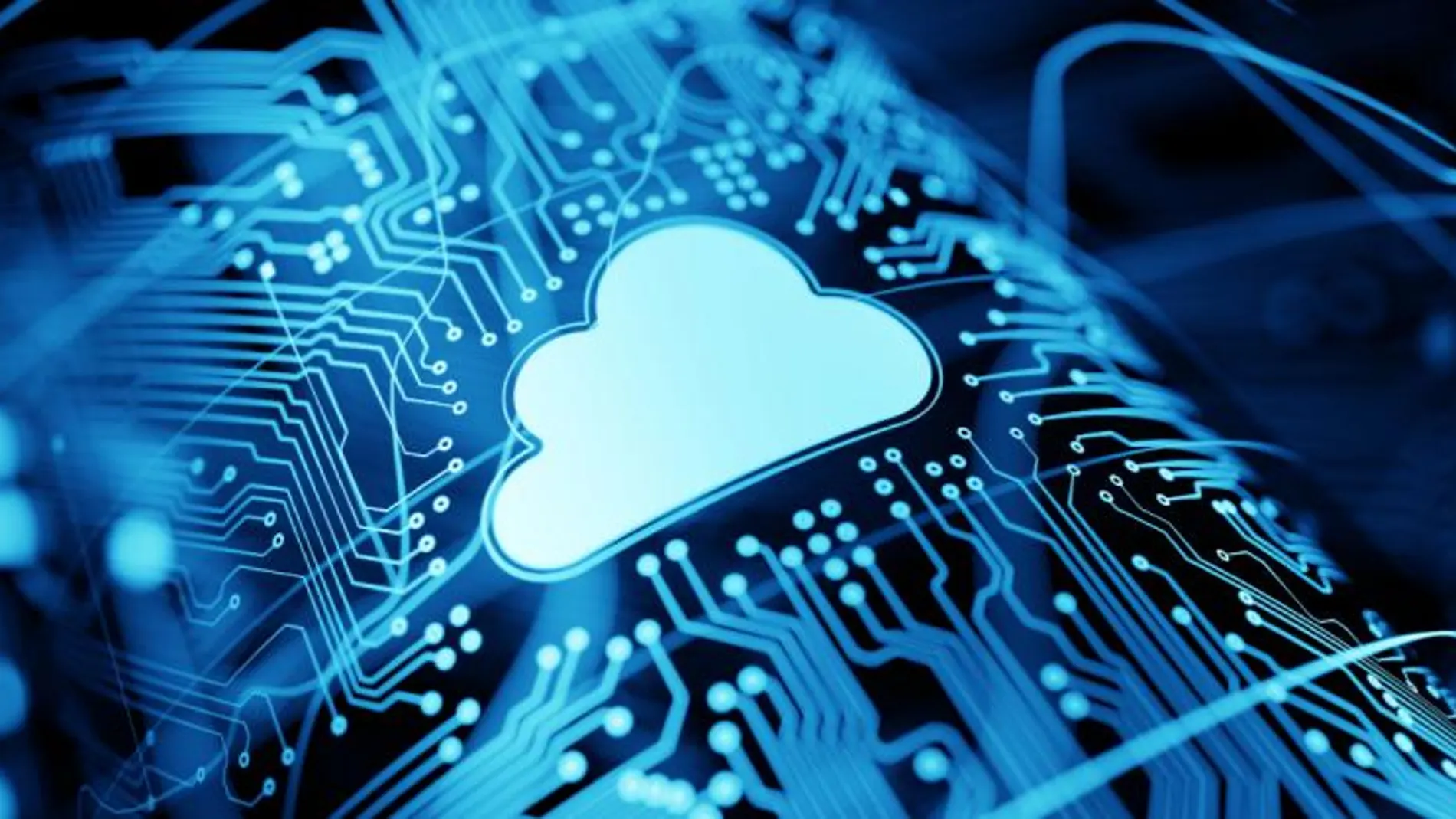 3Hold Technologies está especializada en servicios en la nube