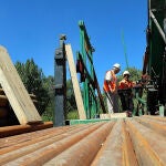 El Proyecto Toral de la empresa Europa Metals Iberia