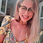 A Martina López Díaz, que hace año y medio le trasplantaron el corazón con solo 29 años de edad, le administrarán el próximo lunes la tercera dosis de la vacuna contra la covid-19, y aunque confiesa a EFE que le produce "miedo y respeto", se la pondrá: "Es una forma de poder protegernos"