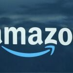 Amazon cumple 10 años en España.