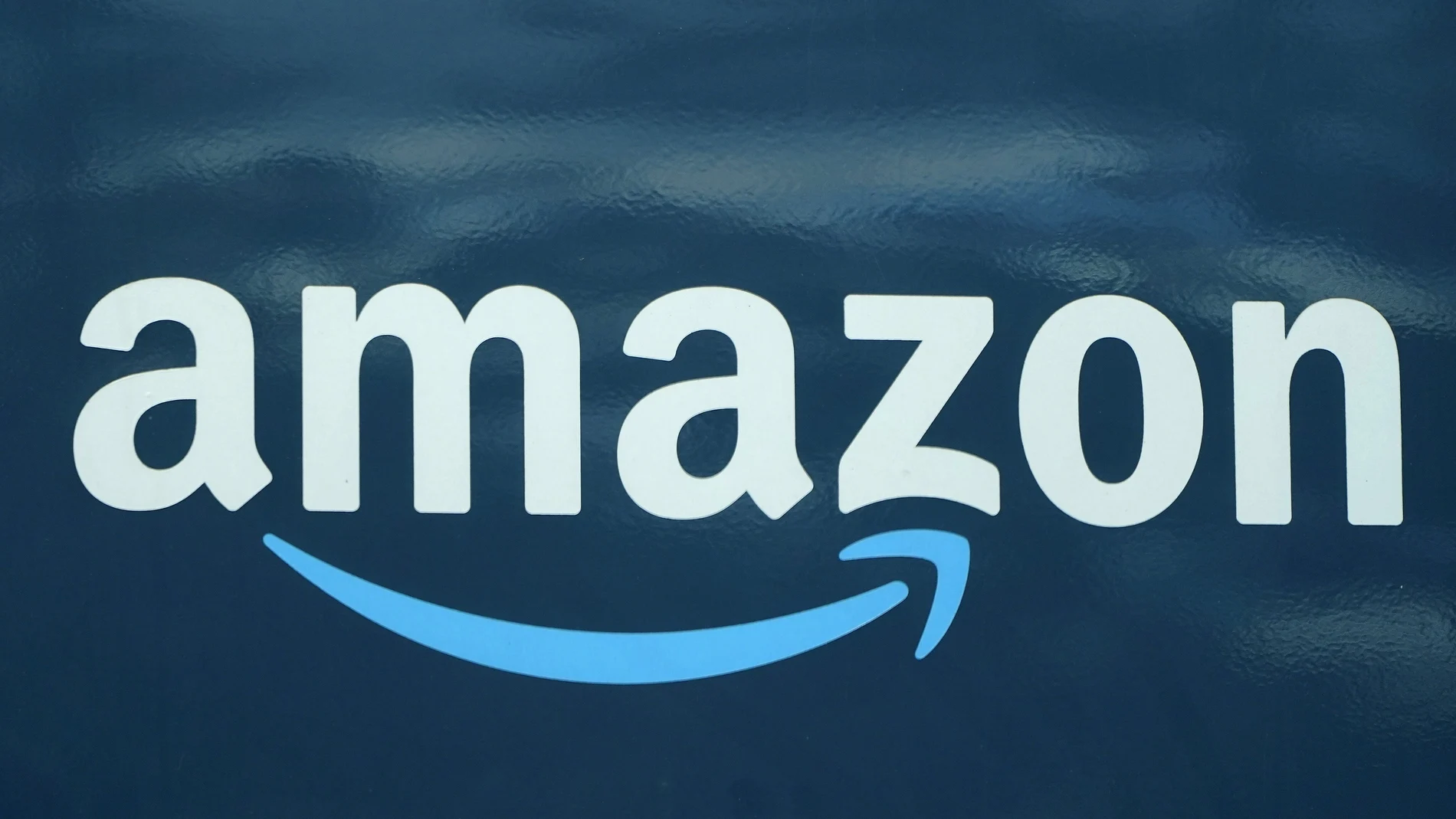 Amazon cumple 10 años en España.