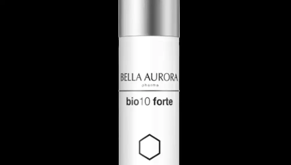 Tratamiento Despigmentante Bio 10 Forte L-Tigo Bella Aurora