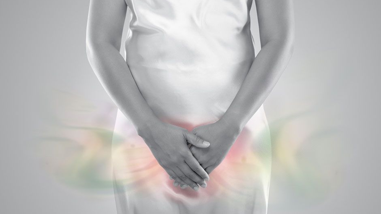 ¡Alerta Temprana! La Edad de tu Primera Regla Podría Revelar tu Riesgo de Enfermedades Futuras