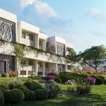 LaFinca Sky Villas