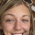 This undated photo provided by the North Port, Fla., Police Department shows Gabrielle "Gabby" Petito. Petito, 22, vanished while on a cross-country trip in a converted camper van with her boyfriend. Investigators say she last contacted her family in late August 2021 when the couple was visiting Wyoming's Grand Teton National Park. Much of their trip was documented on social media accounts that abruptly ceased. (Courtesy of North Port Police Department via AP)