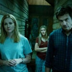 Ozark
