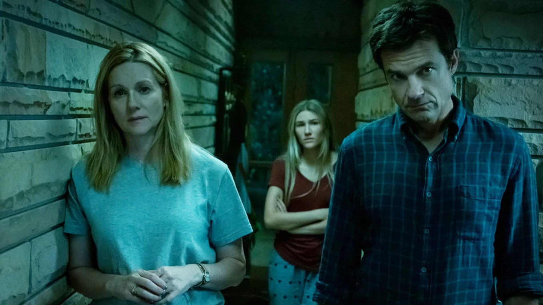 Ozark