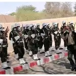  El Polisario aprovecha la vuelta de Ghali a Tinduf para anunciar un recrudecimiento de la guerra con Marruecos