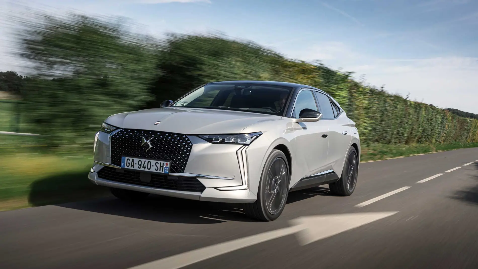 DS4