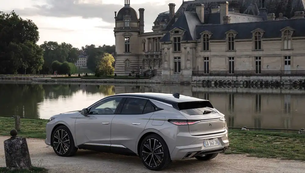 DS4