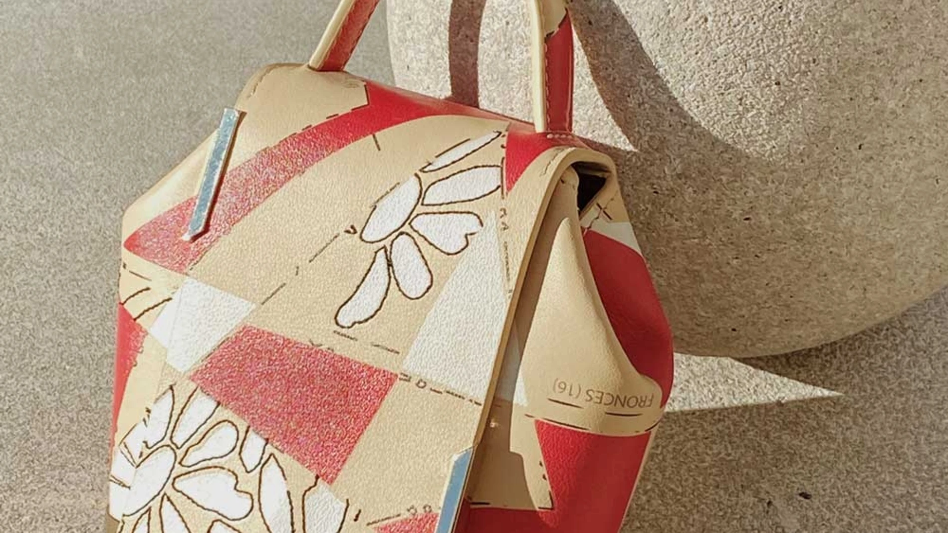 Bolso Onesixone