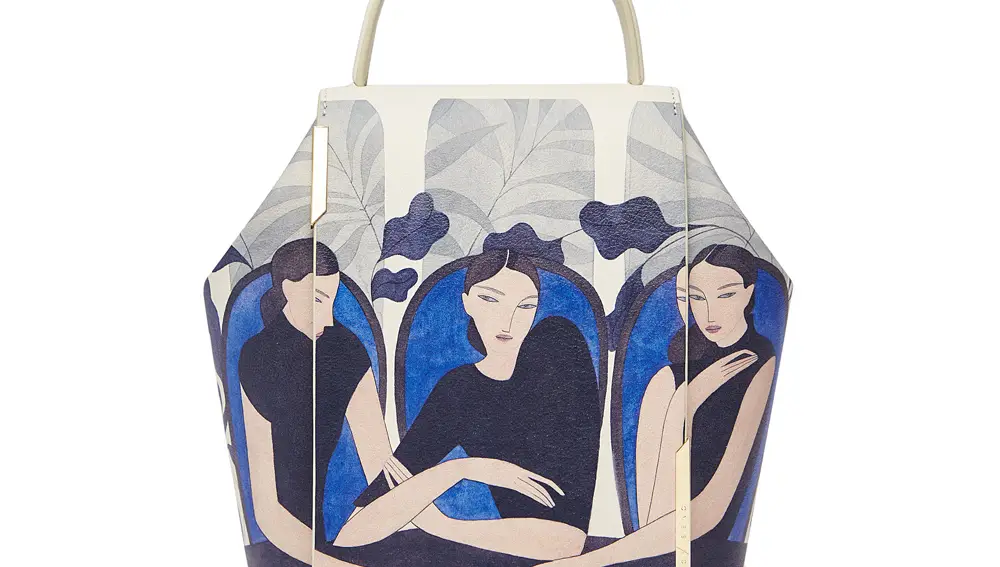 Bolso Onesixone