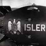 El "proyecto Islero" pretendía lograr la construcción de una bomba nuclear nacional