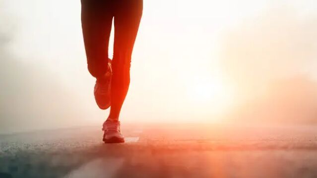 Las medidas tras en el implante de un stent incluyen un cambio del estilo de vida y un control adecuado de los factores de riesgo cardiovasculares como la hipertensión arterial, la diabetes o el sedentarismo