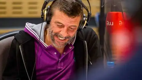 Juan Megías