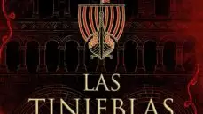 &quot;Las tinieblas y el alba&quot;, de Ken Follet