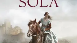 &quot;La reina sola&quot;, de Jorge Molist