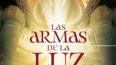 &quot;Las armas de la luz&quot;, de Jesús Sánchez Adalid