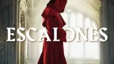 &quot;Los diez escalones&quot;, de Fernando J. Múñez