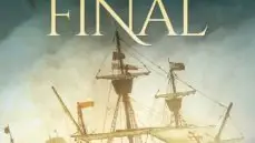 &quot;La travesía final&quot;, de José Calvo Poyato