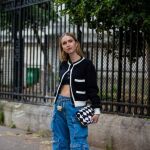 Las expertas en moda pronostican la vuelta de este pantalón
