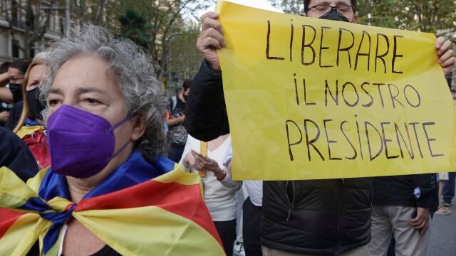 «Sezesioni»