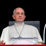 Las palabras del Papa que han desatado esta polémica no suponen un cambio en la línea de Roma