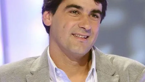Jesulín de Ubrique