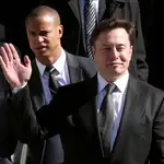 Elon Musk tiene esperanza e indica que seremos capaces de evitar el evento de extinción
