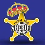 La mofa del Sheriff en Instagram