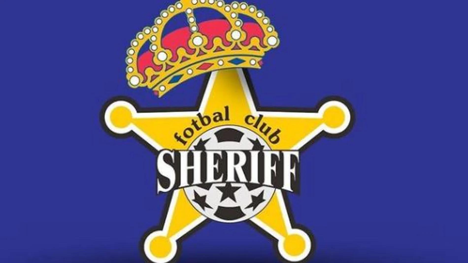 La mofa del Sheriff en Instagram