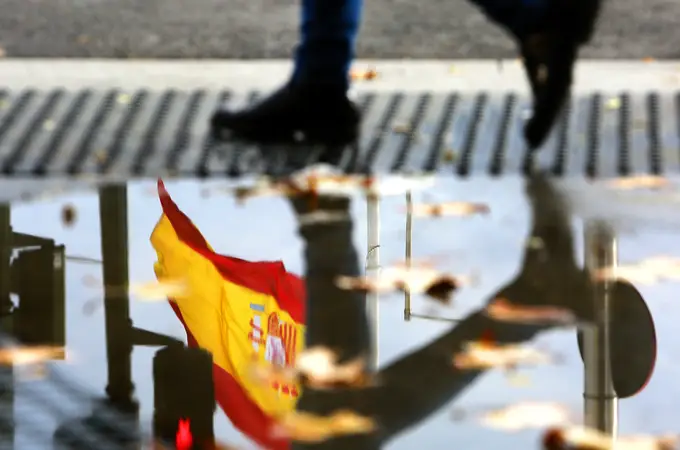 Más de 12.000 nuevos españoles con la Ley de Memoria Democrática en tres meses