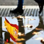 La nacionalidad española es el objetivo a lograr por medio de la Ley de Memoria Democrática