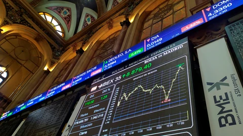 La historia económica enseña