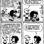 Mafalda