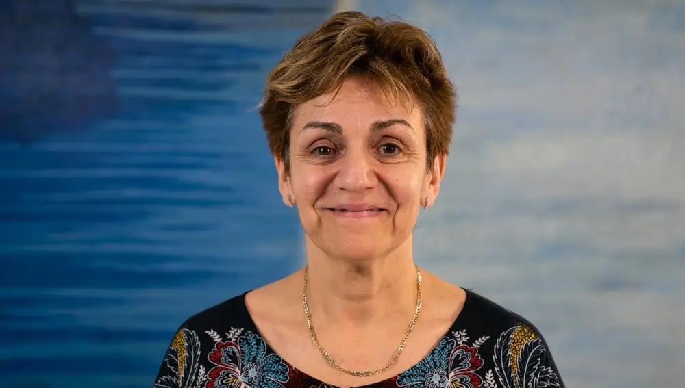 Anna Sureda