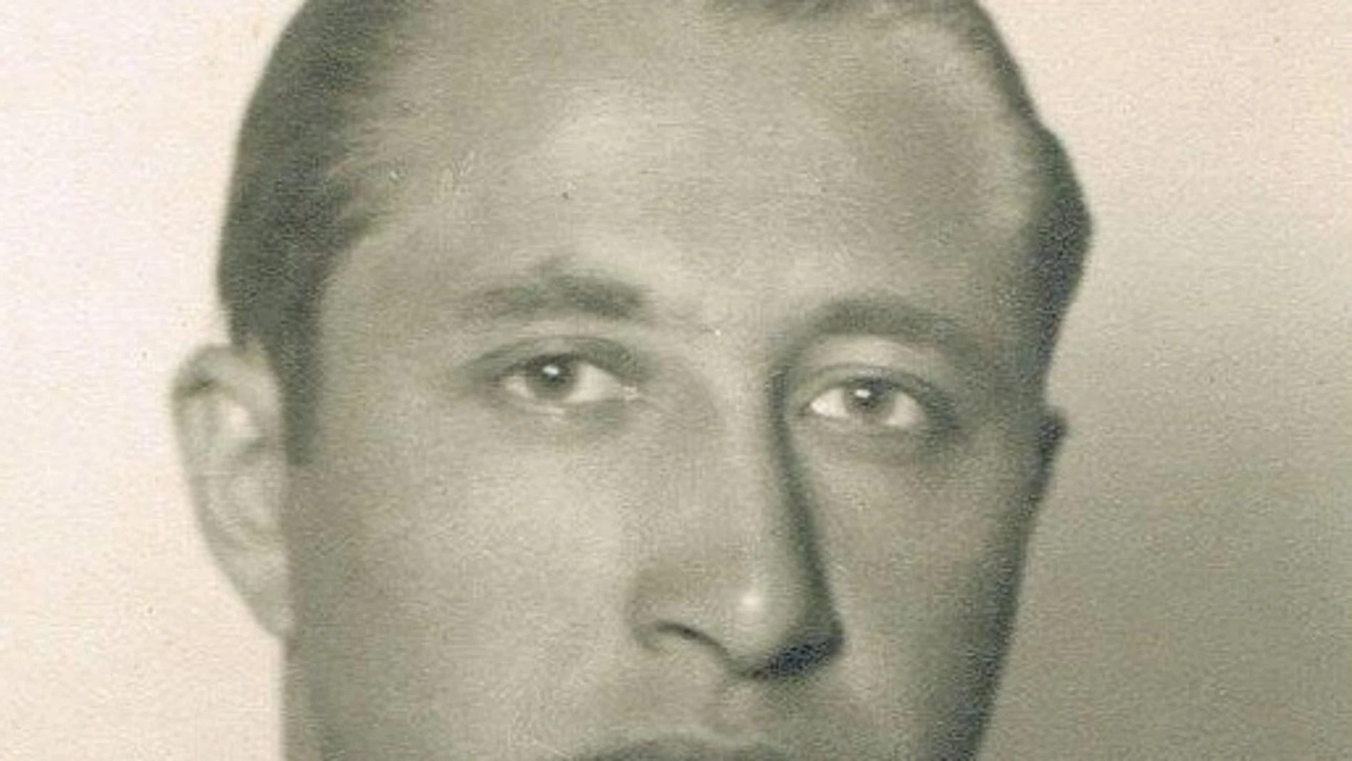Dusko Popov, el espía que inspiró las novelas de James Bond