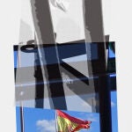 Bandera Colon