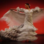 "Estampas flamencas" es uno de los platos fuertes del centenario de Antonio Ruiz Soler