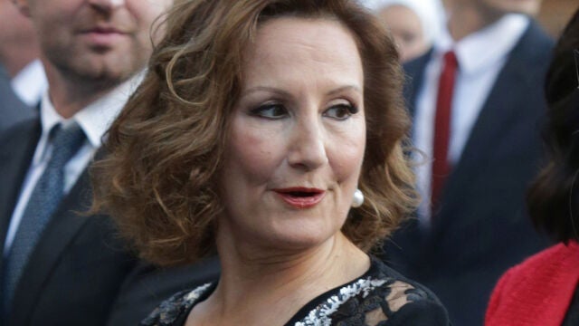 Paloma Rocasolano