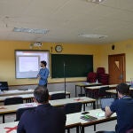 Taller Práctico sobre Eventos Sostenibles