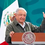 El veneno de la hispanofobia de López Obrador 