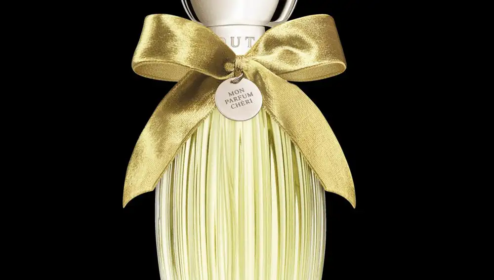 Mon Parfum Chéri