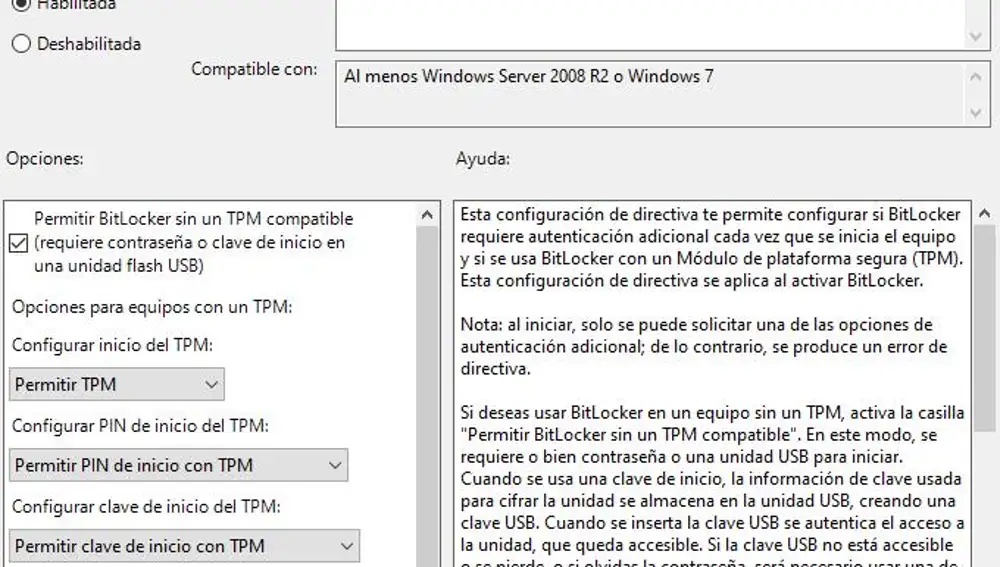 faq-0000d68-windows11, SPT_WIN11-NS, Suporte para Windows 11, s0