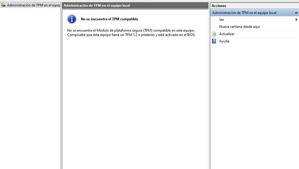 faq-0000d68-windows11, SPT_WIN11-NS, Suporte para Windows 11, s0