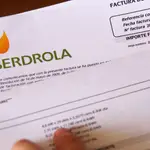  Iberdrola mantendrá los precios a sus clientes pese al impacto de la invasión de Ucrania