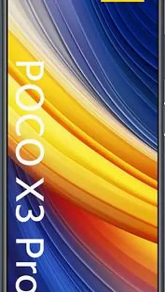 Dónde comprar el Xiaomi POCO X3 Pro más barato