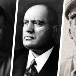 Hitler, Mussolini y Stalin son tres de los nominados al Nobel de la Paz que generaron más controversia a lo largo de la historia